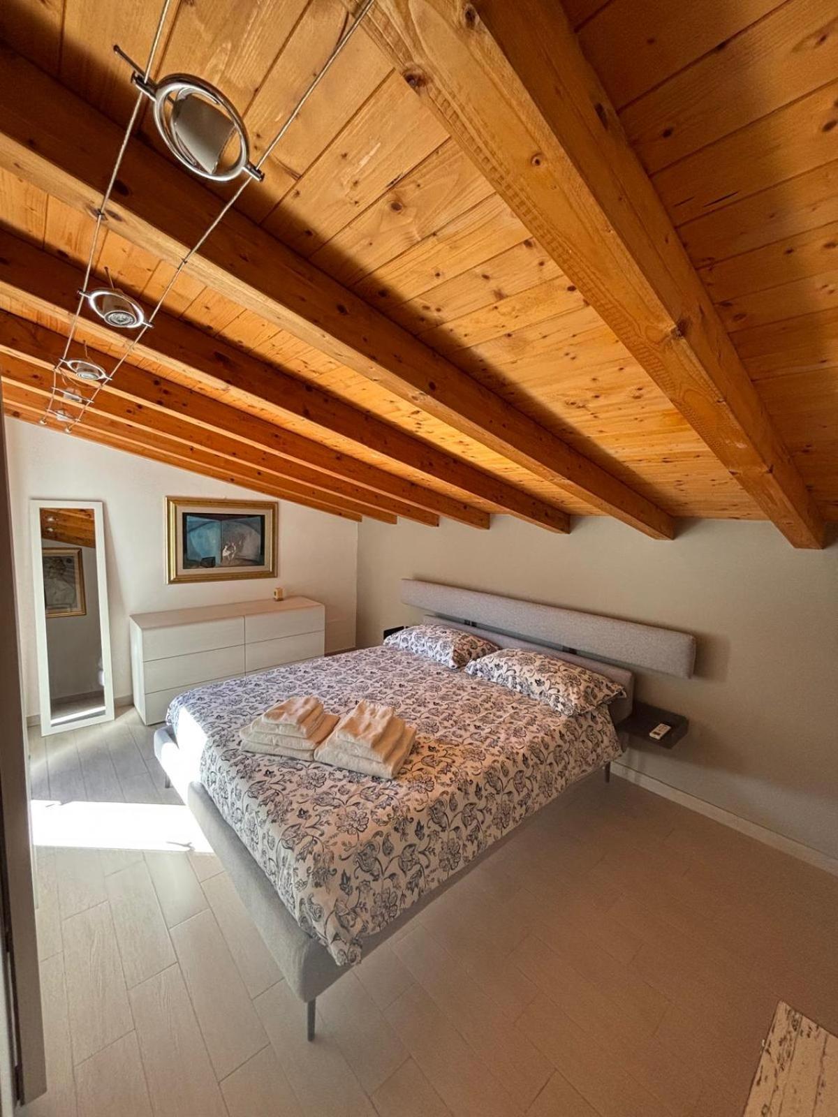 Paola Holiday home Catania