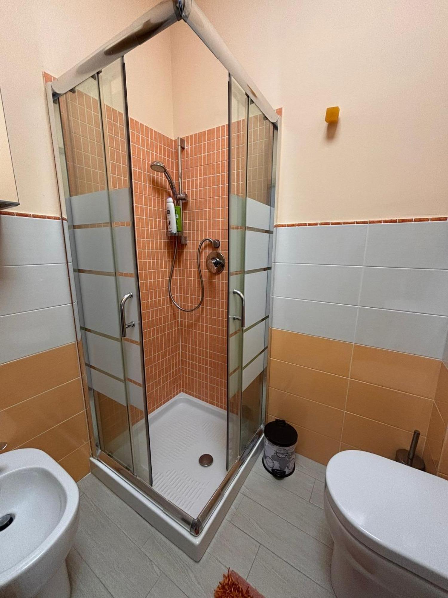 Casa vacanze Paola *